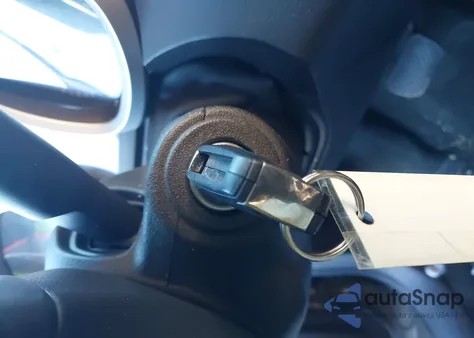 2017 Chevrolet Equinox Lt из США, поврежденный, VIN 2GNFLFEK7H6269637